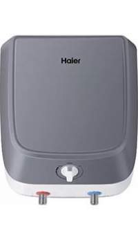 Водонагреватель HAIER ES10V-Q1(R) 10