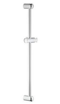 Душевая штанга GROHE New Tempesta Classic 27523000